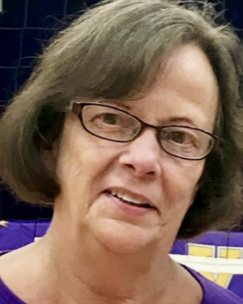 Joan C. Frey Profile Photo