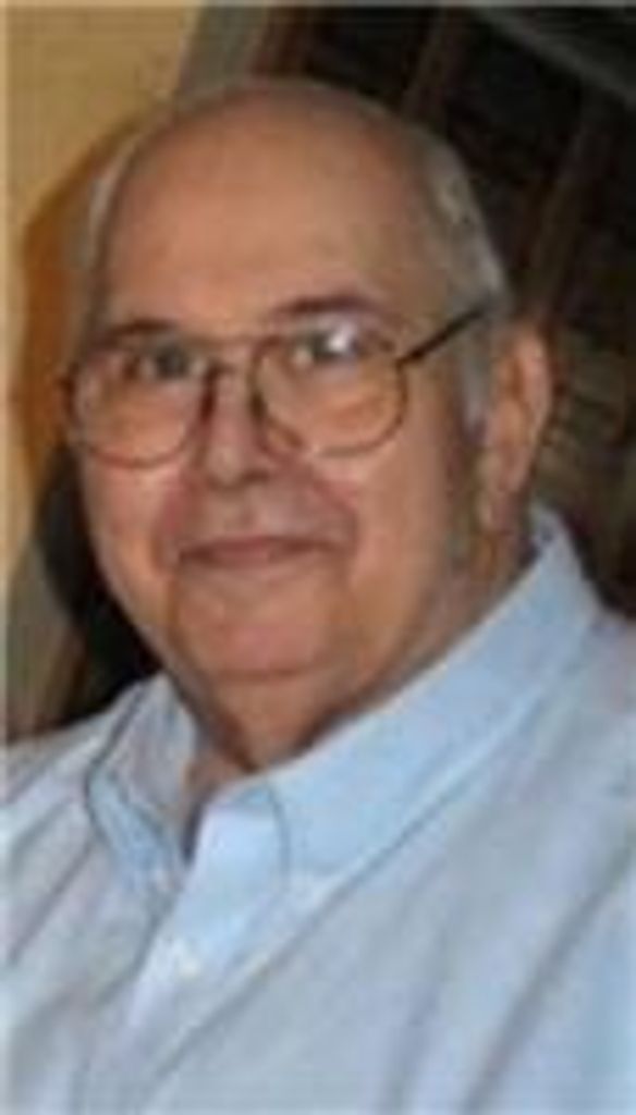 David Distasio Profile Photo