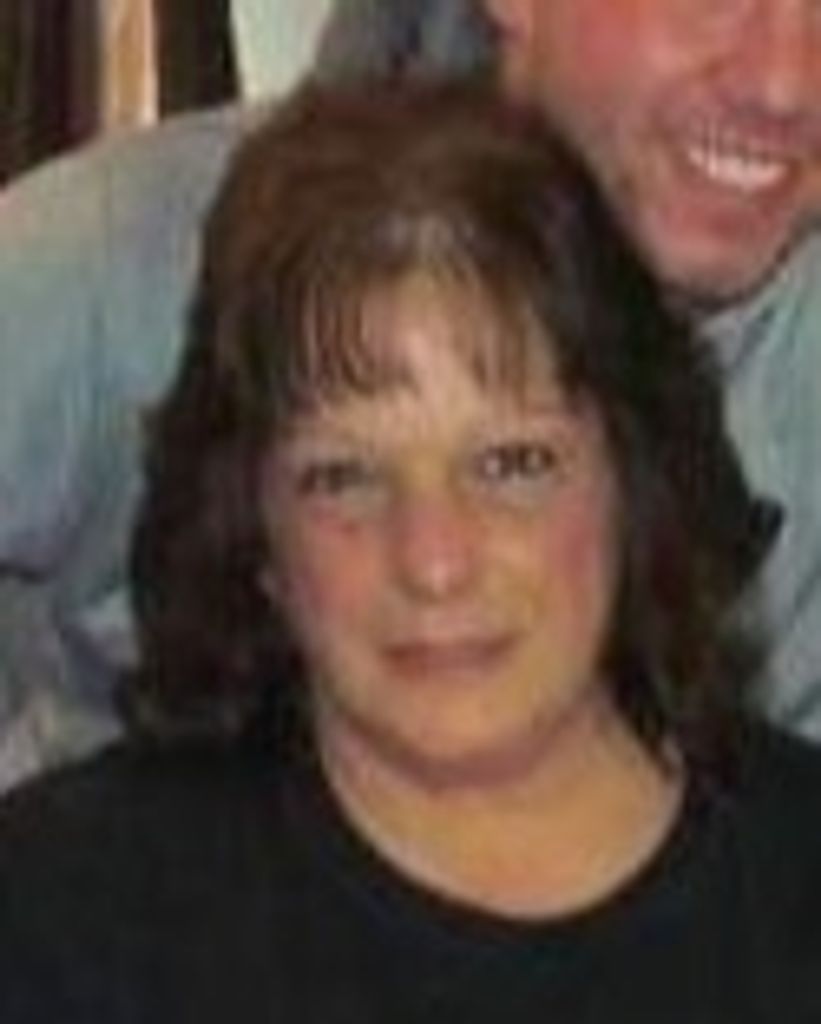 Holly Aronson