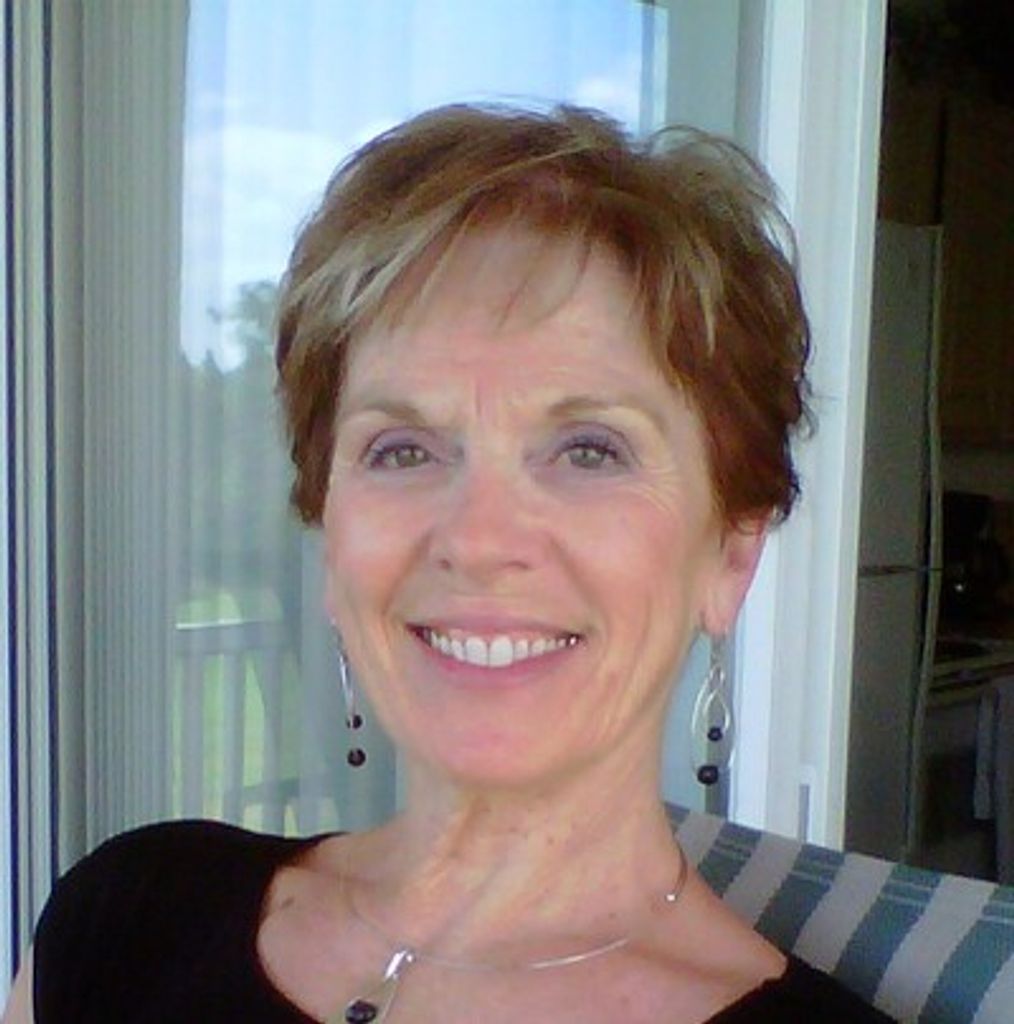 Cheryl L. Borowitz Profile Photo