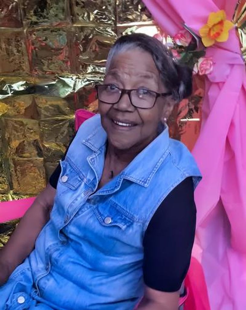 Linda Ann Hines Profile Photo