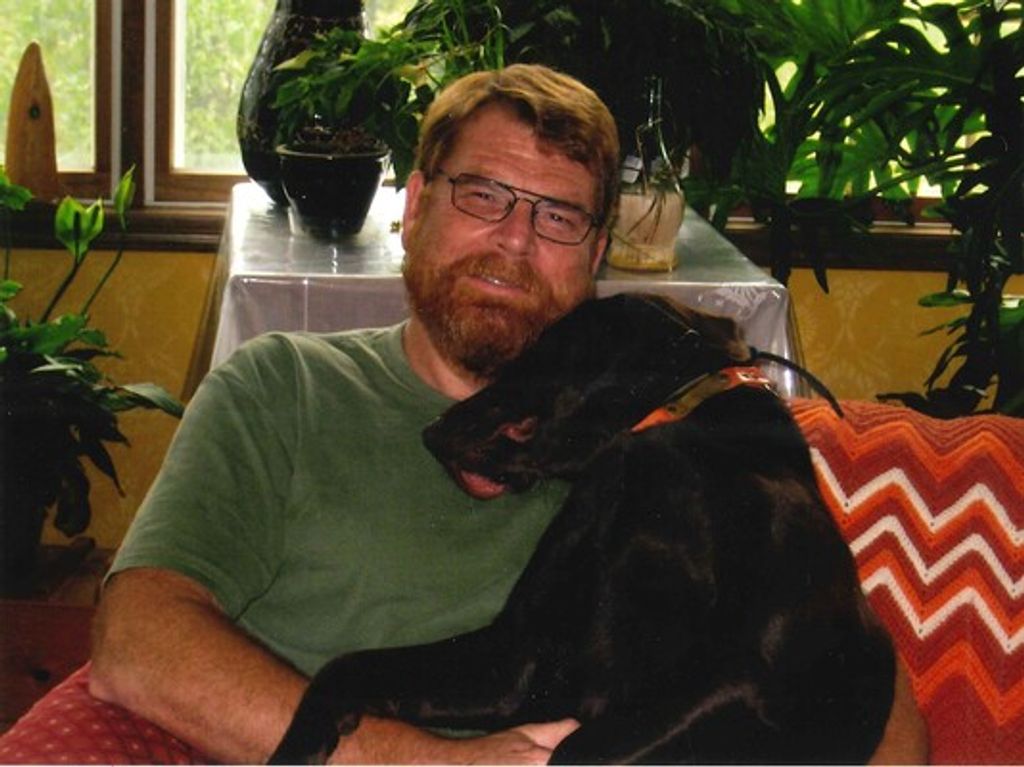 Dr. Jared Calvin Bremer, Dvm