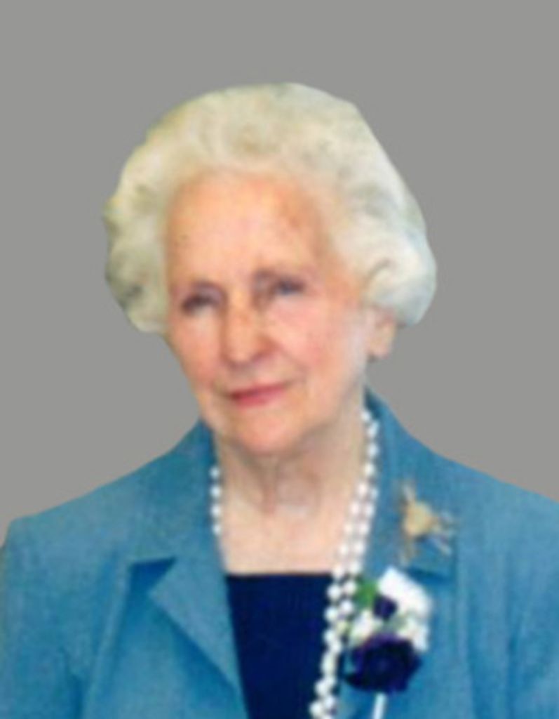 Darleen Ames Profile Photo