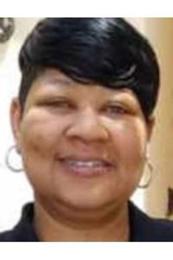 Lisa Wallace Profile Photo