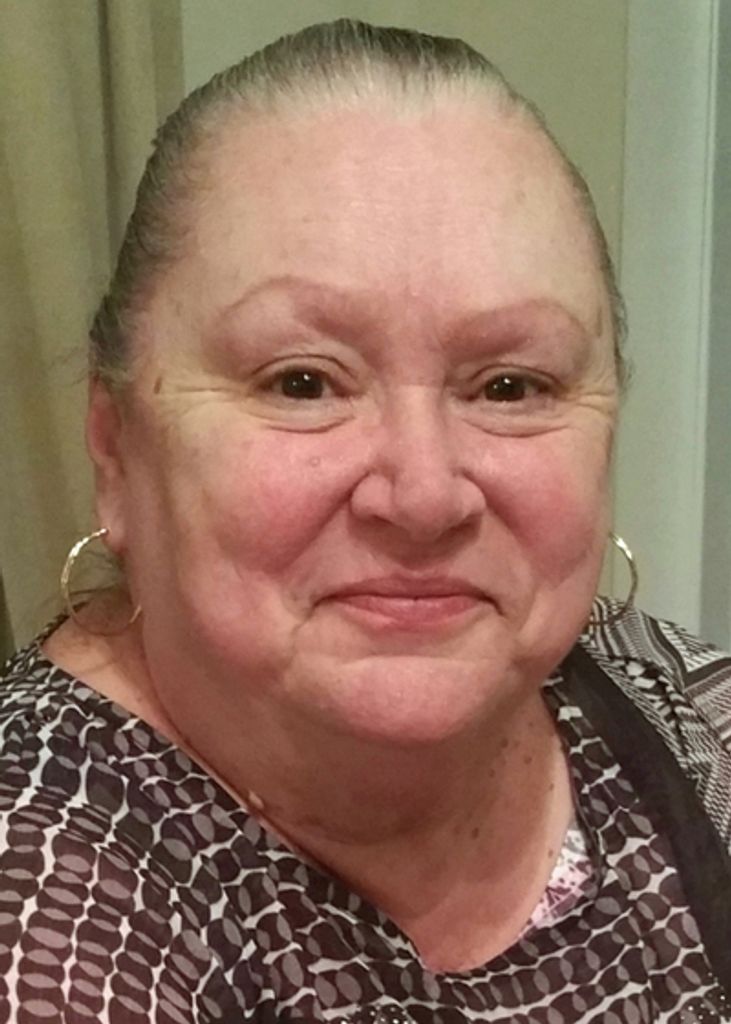 Philomena A. Mastrolonardo