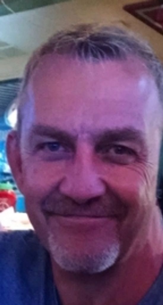 Bryan Greene