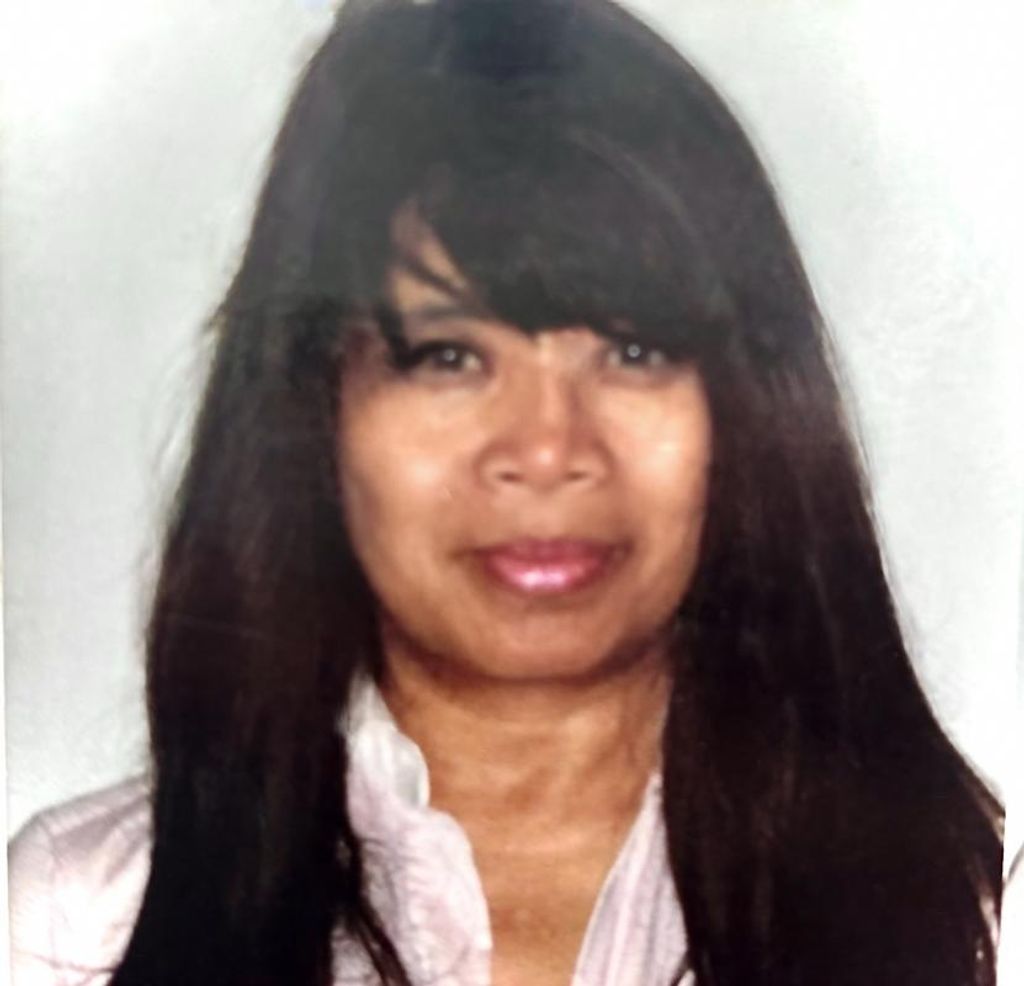 Enny Duhita Ames Profile Photo