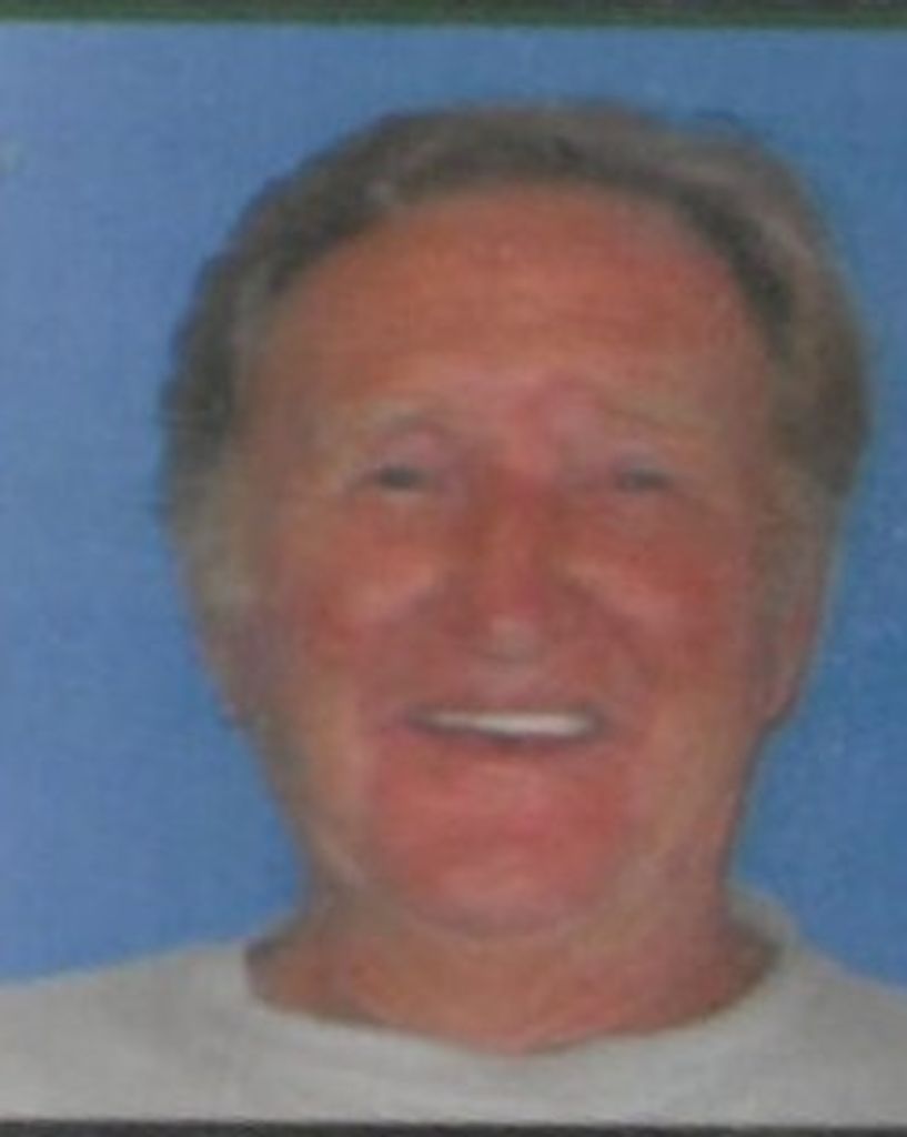 Norman Lee Stevens