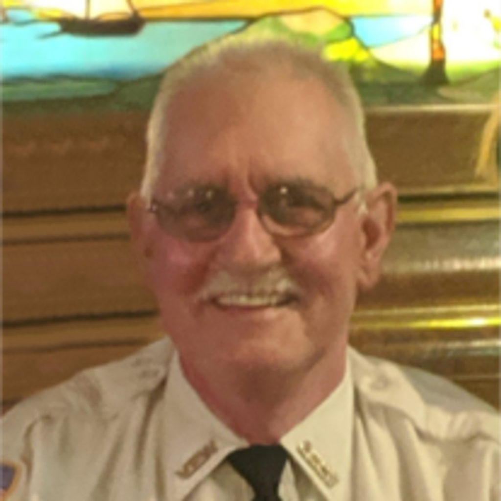 Terry Lee Miller Profile Photo