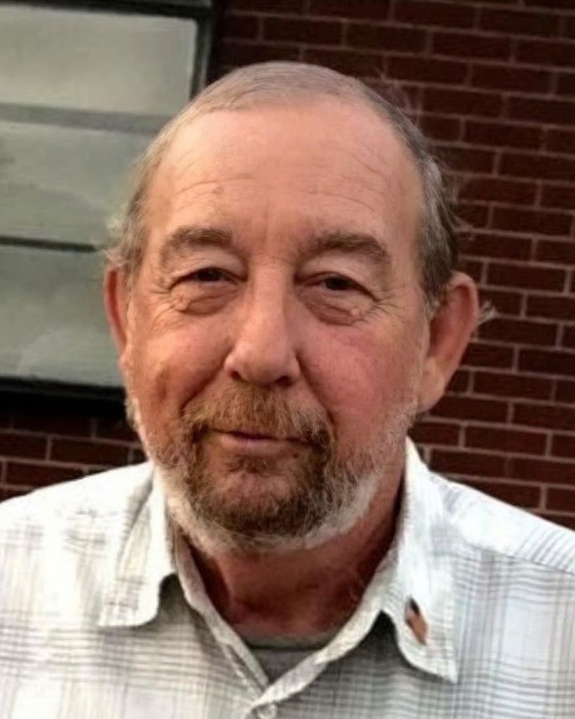 Ronald "Ronnie" Edward Sumter Profile Photo