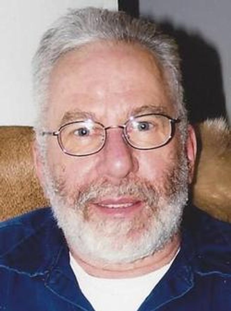 James M. "Jim" Owen Profile Photo