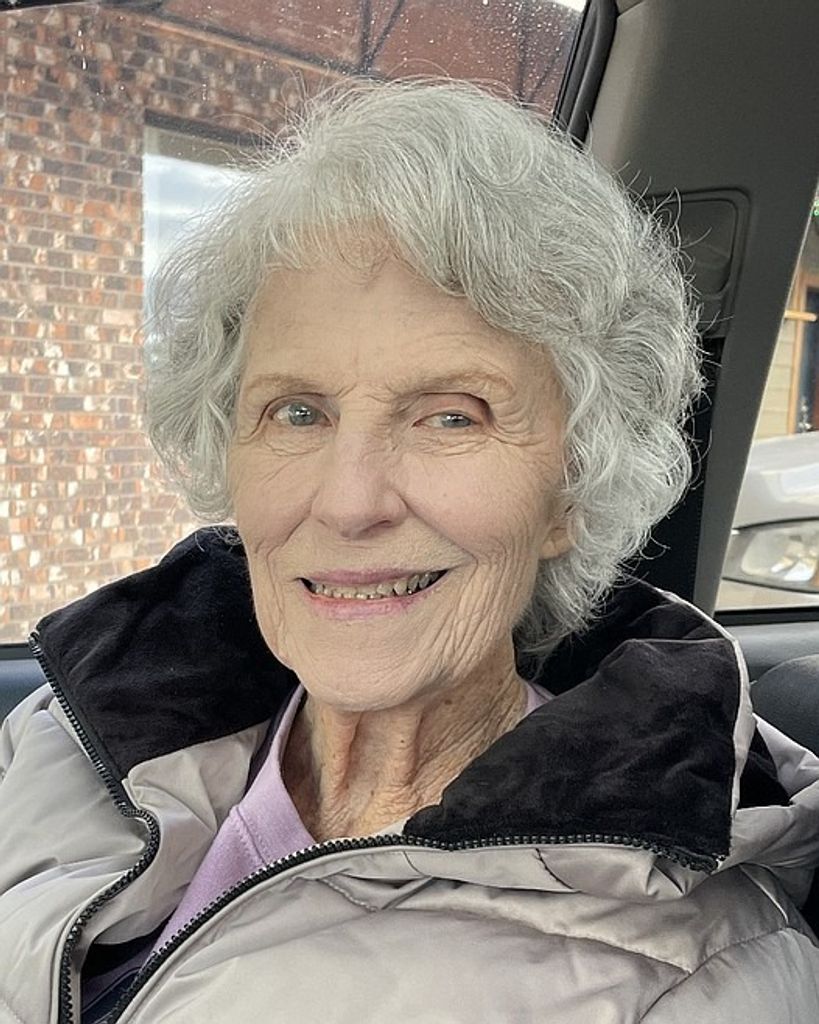 Barbara Pies Profile Photo