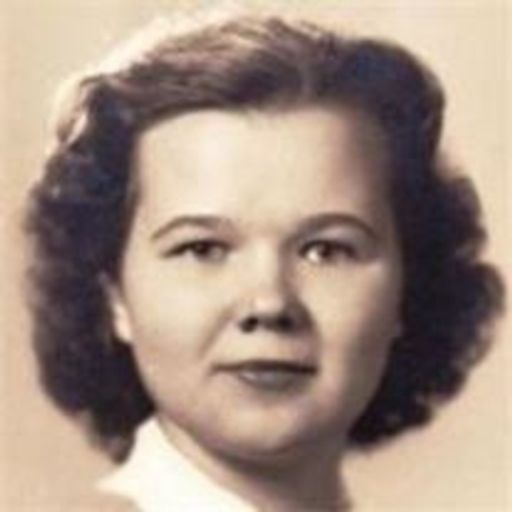 Evelyn Griswold Profile Photo