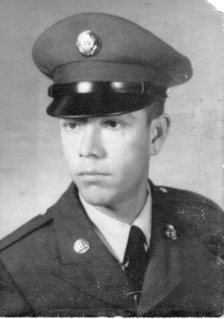 Juan M. Valenzuela Profile Photo