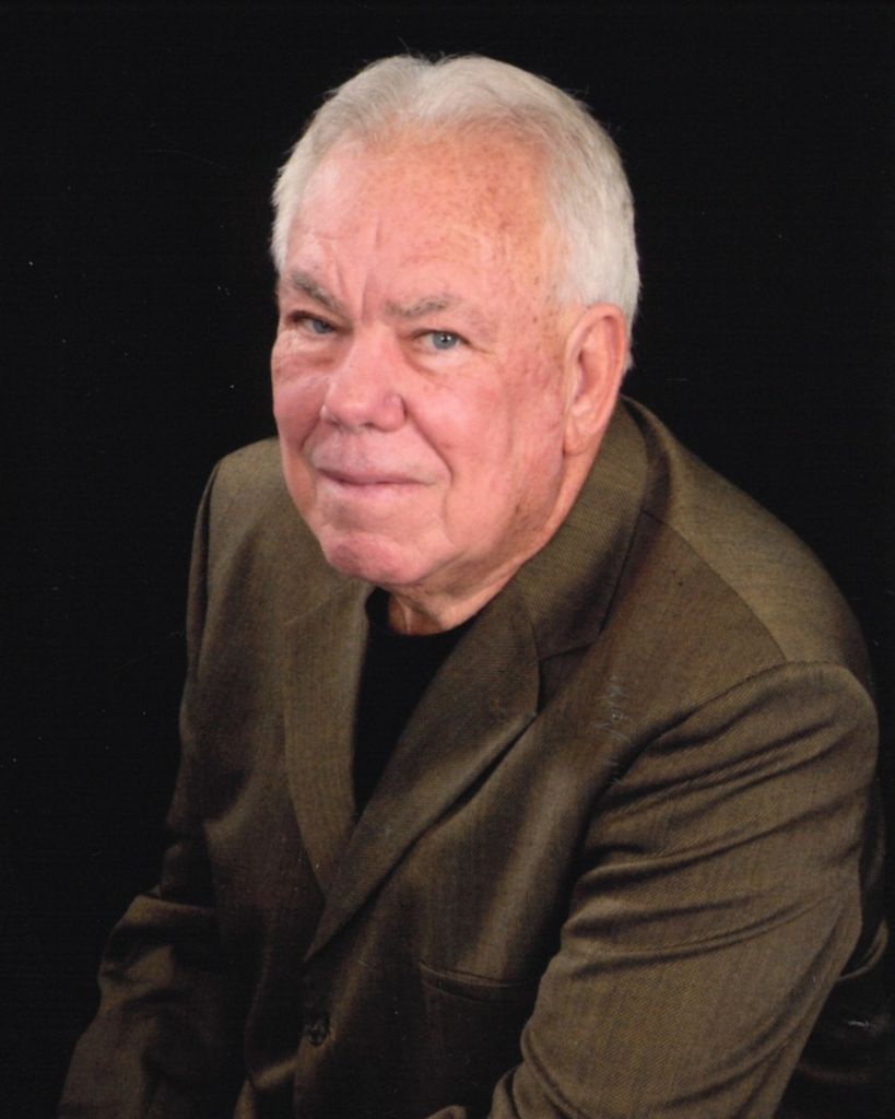 Gary Wyatt Millsaps Profile Photo