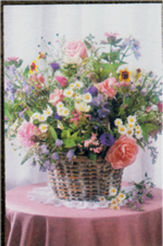 Brenda Ann Bilderback Profile Photo