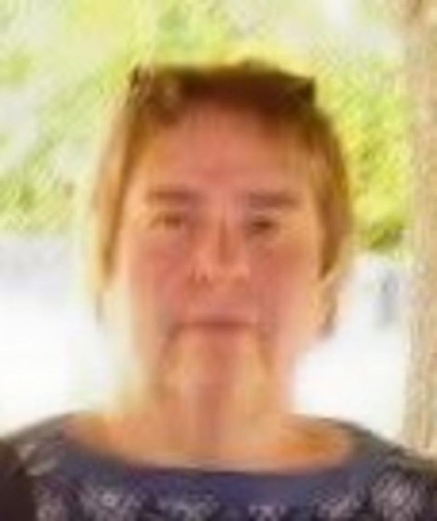 Diana Wiegand Profile Photo
