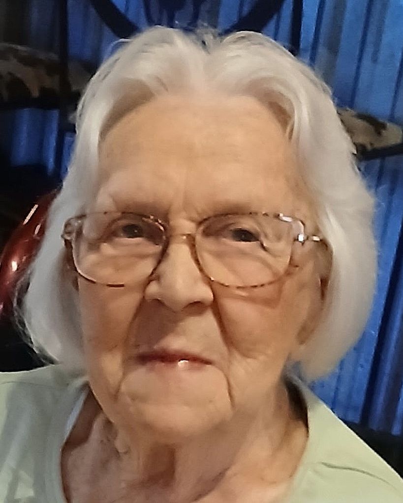 Barbara McDowell Zahm Profile Photo