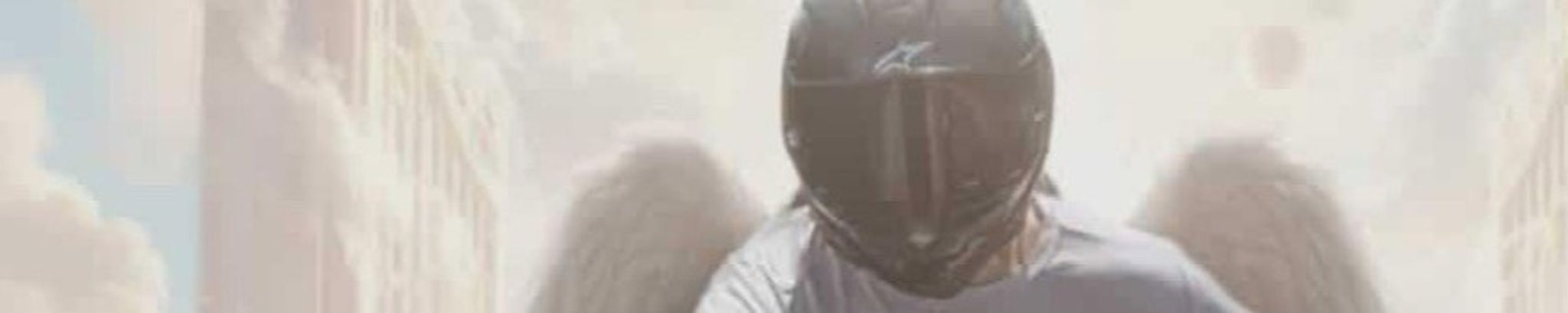 Cover for Timothy Harris's Obituary