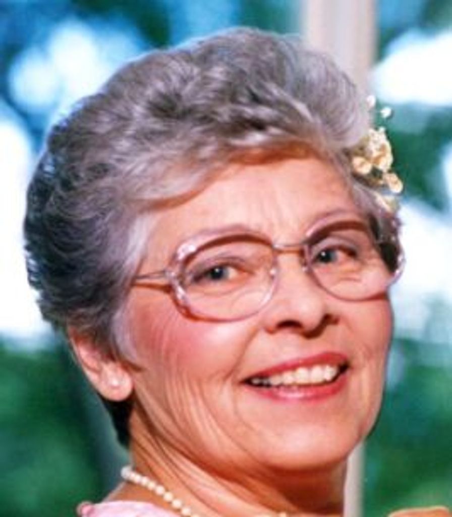 Femmy Luimes