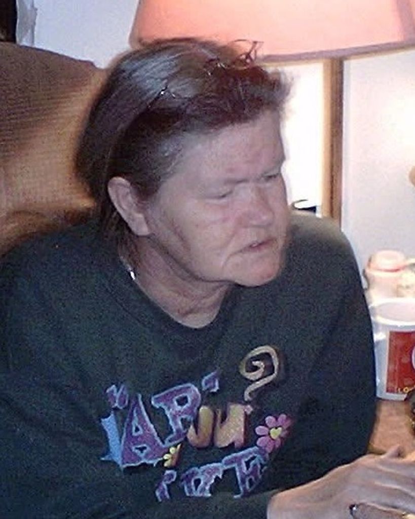 Deborah J. King Profile Photo
