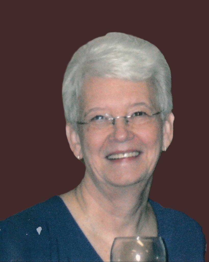 Mary Ruth Phillips Sapp-Stamey Profile Photo