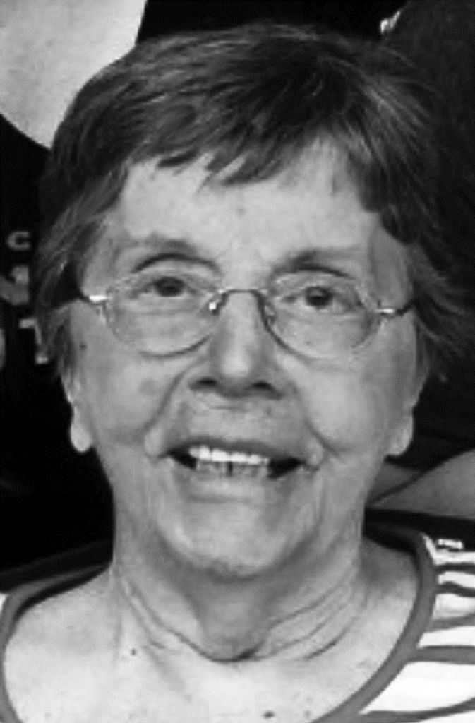 Arlene Catherine (Kamphaus)  Stuhlreyer Profile Photo