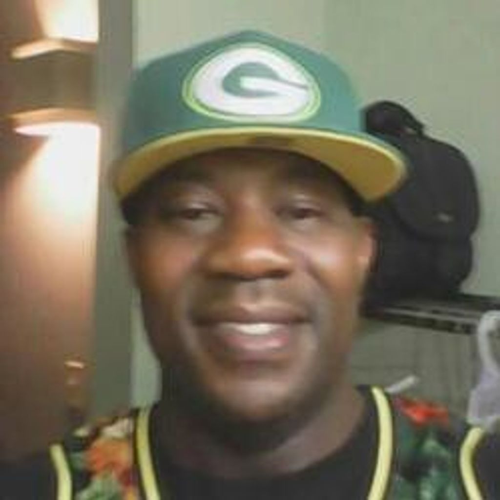 Mr. Andrew Williams Bonner
