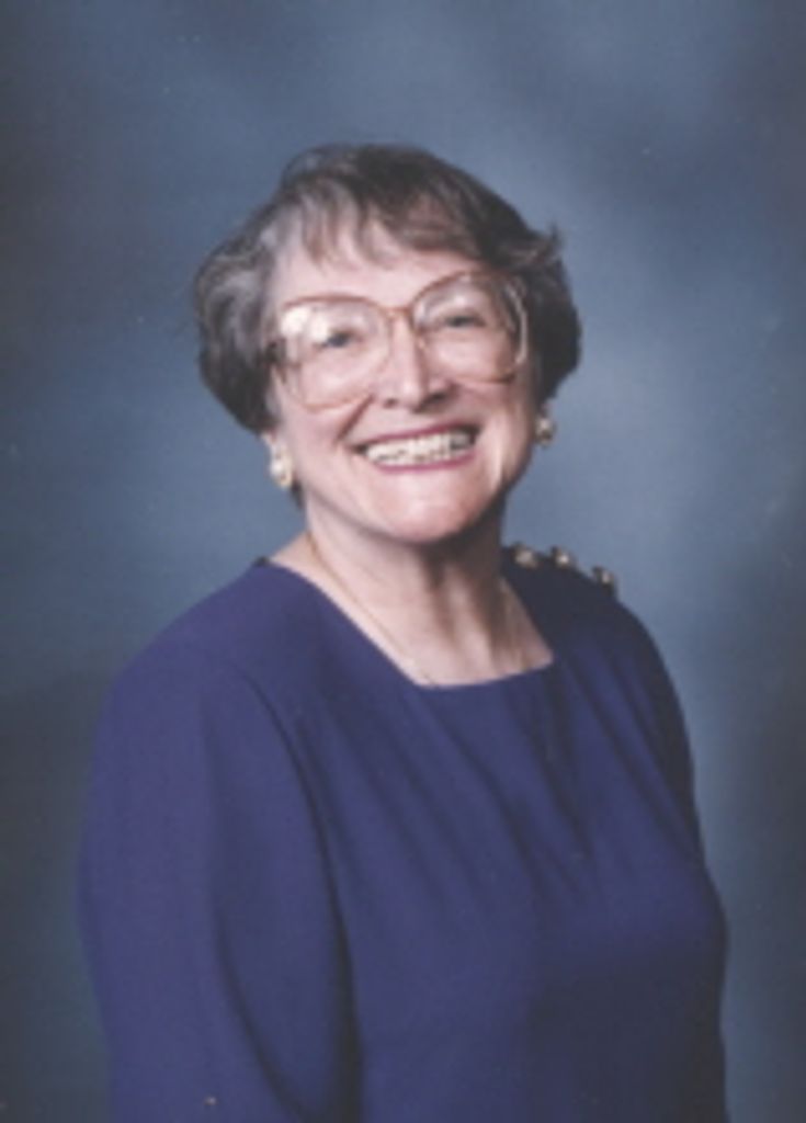 Irene Callahan Saddler