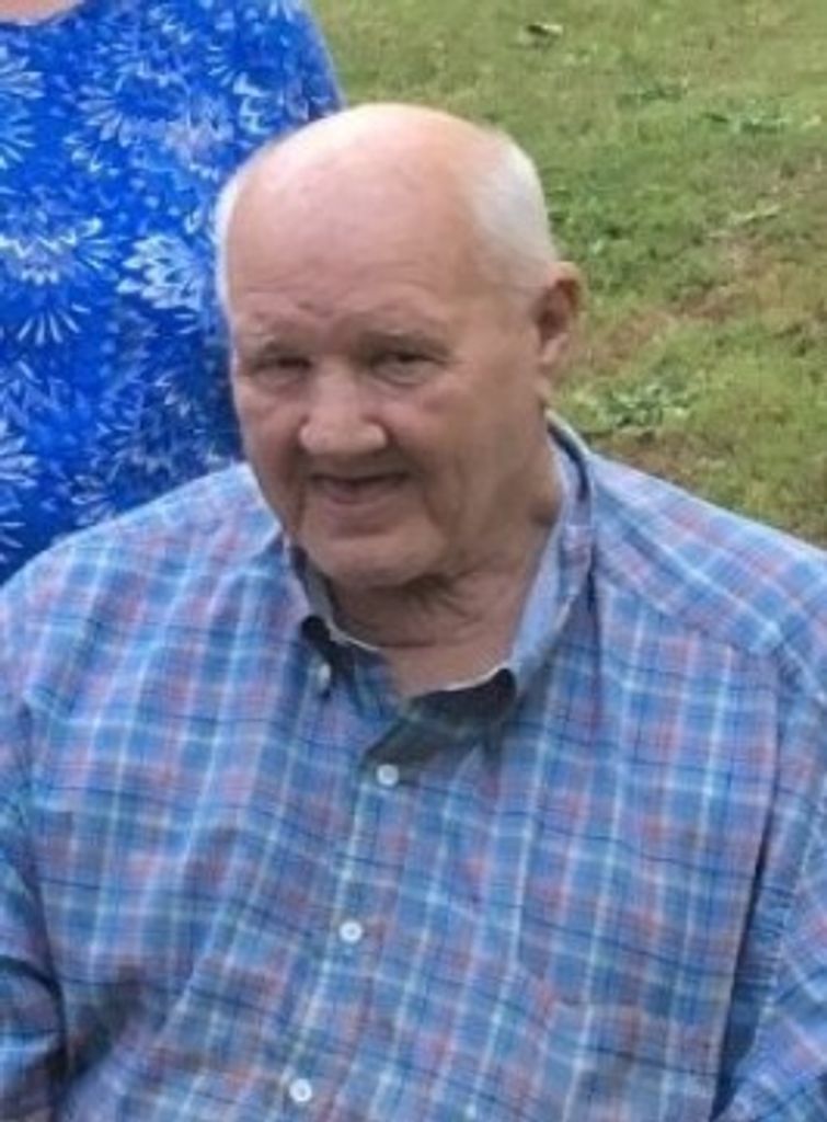 T.L. Maxwell Profile Photo