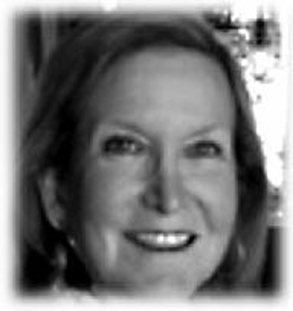 SHARYN CARLSON Profile Photo
