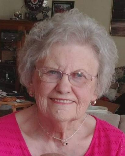 Carole Sue Carden Profile Photo
