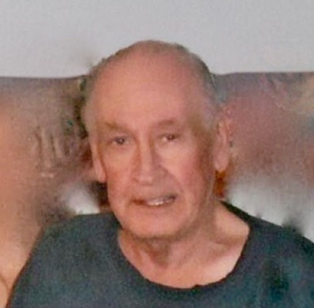 Wayne H. Kaminen