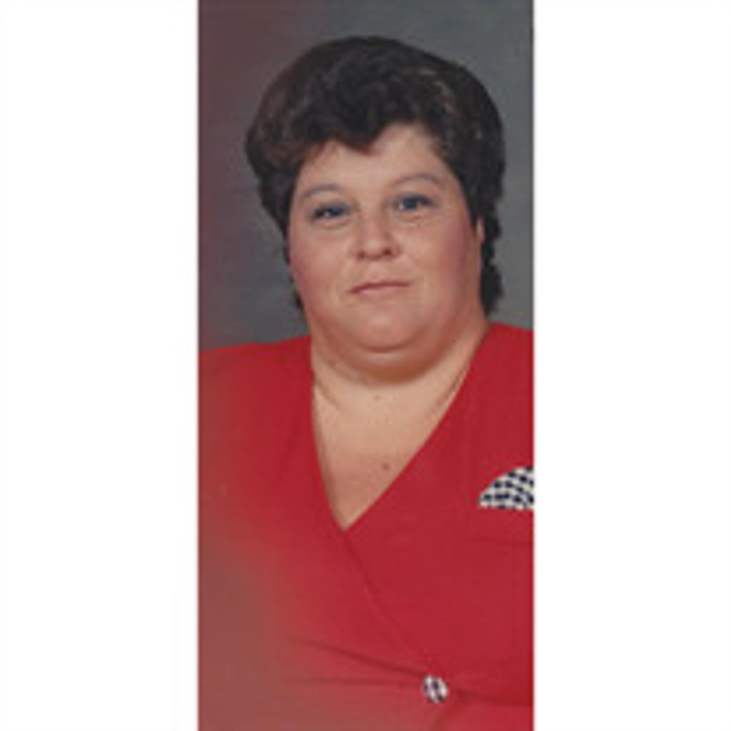Debby Overstreet Messex