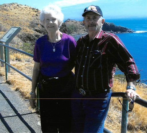 Dale Eugene Bobb photo gallery thumbnail 46 of 55