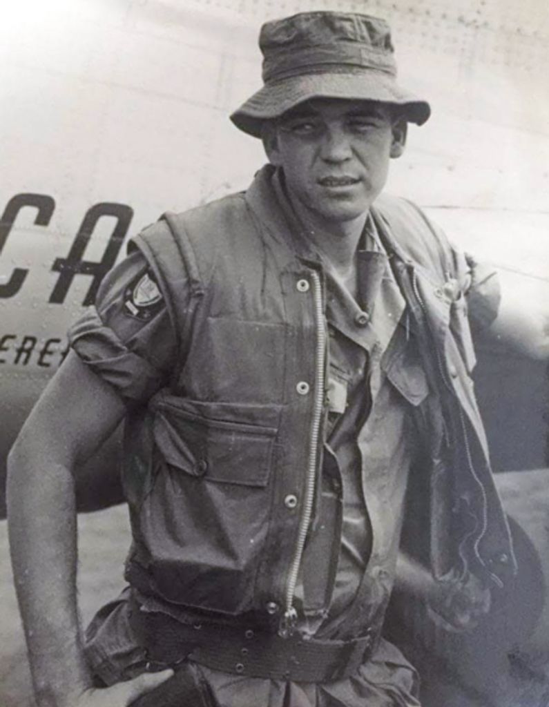 Thomas Lamar Lawson