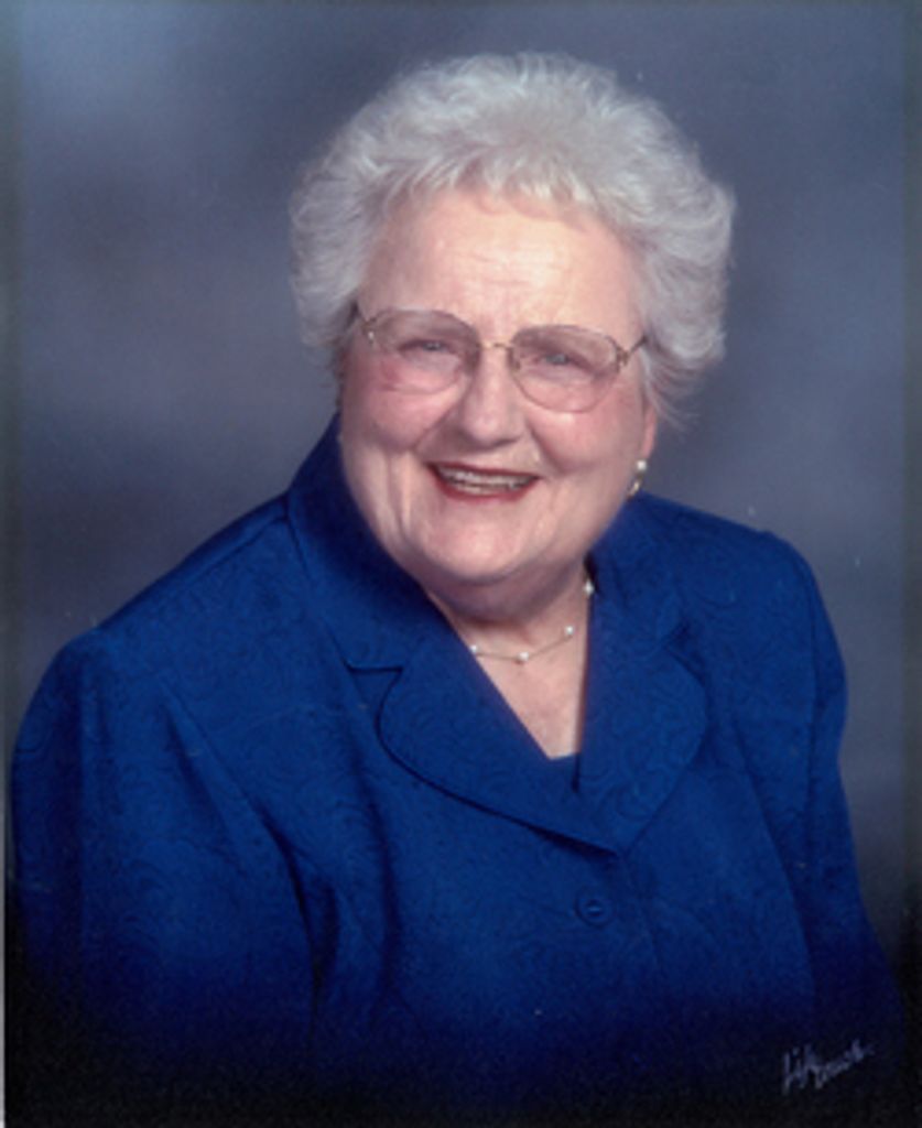 Gatha Whitley