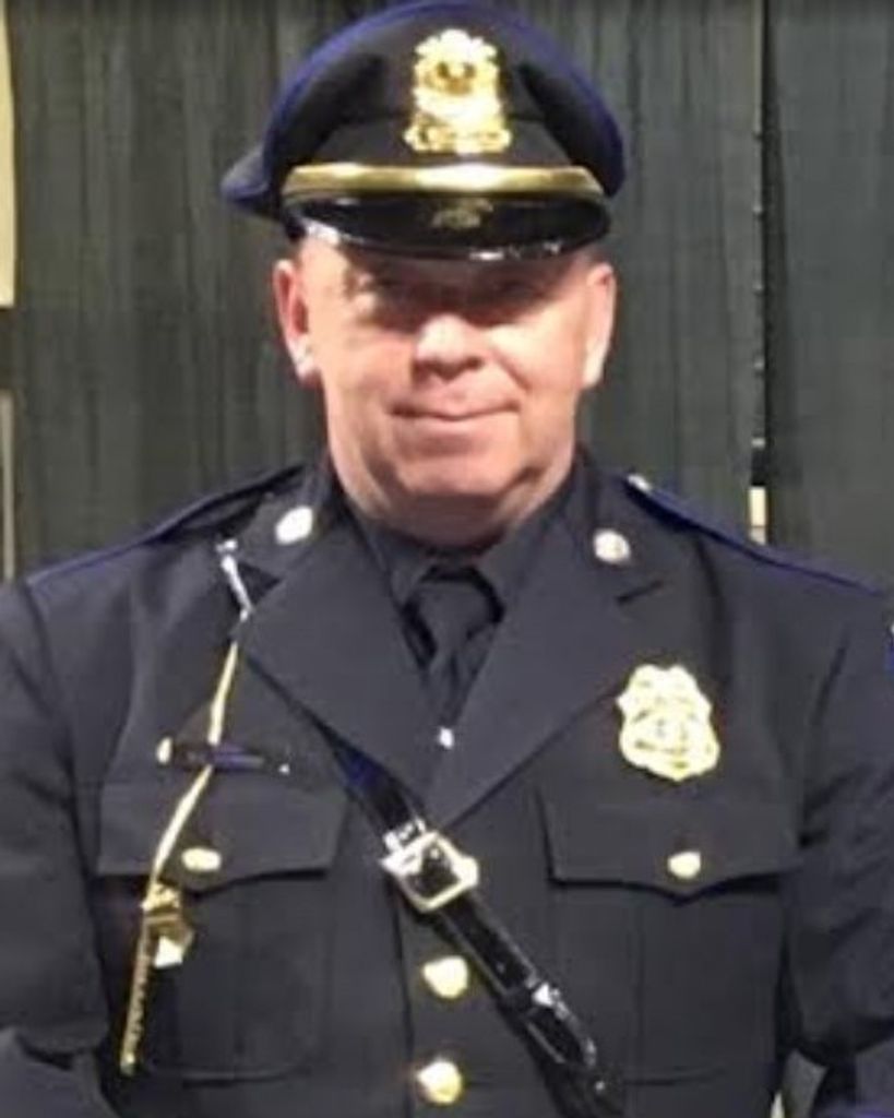 Gregory R. Gaumond Profile Photo
