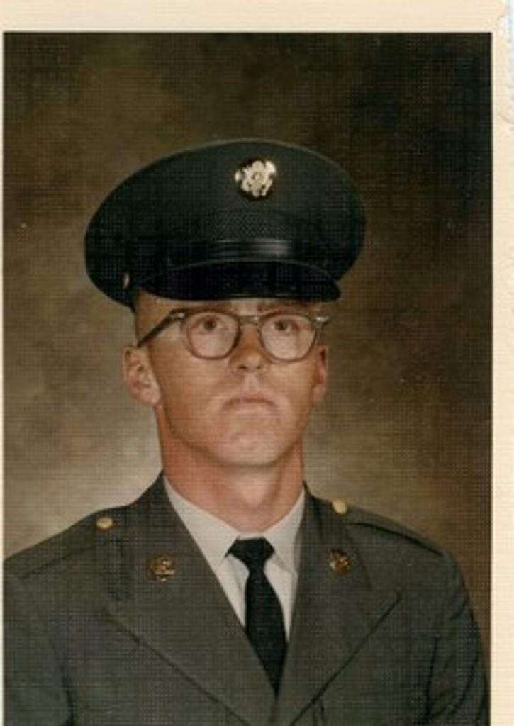 Donald Goodfellow Jr