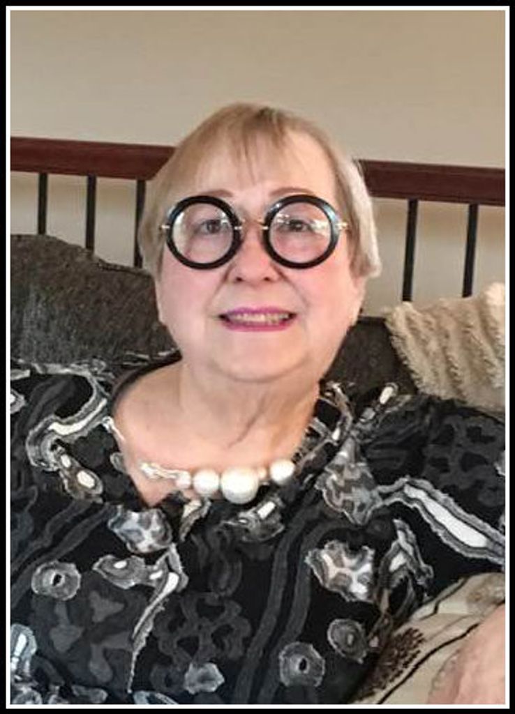 Linda Louise Mcdevitt Profile Photo