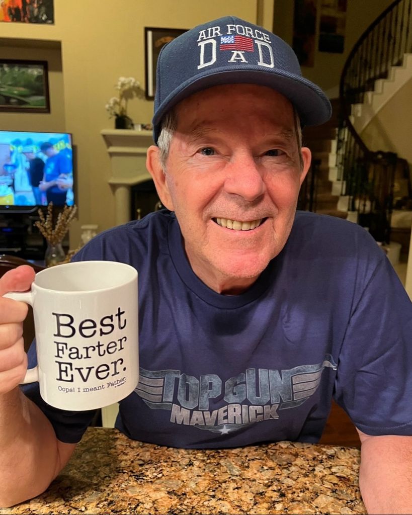 Stephen D. LeBlanc Profile Photo