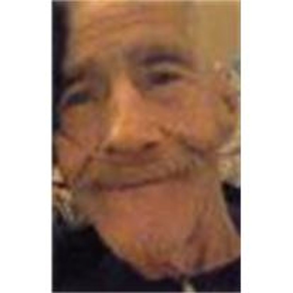 Sotero - Age 75 - Hernandez - Rodriguez