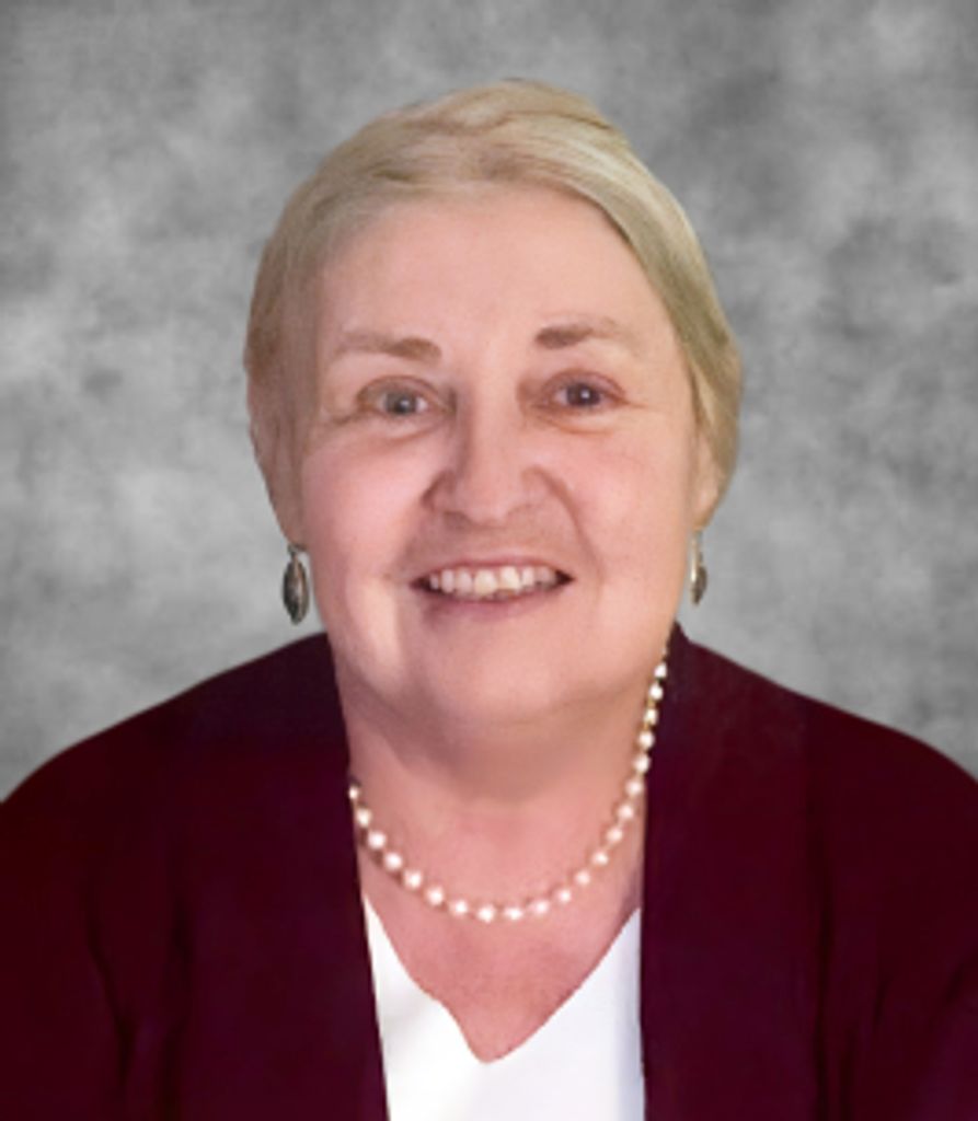 Krystyna Diomede