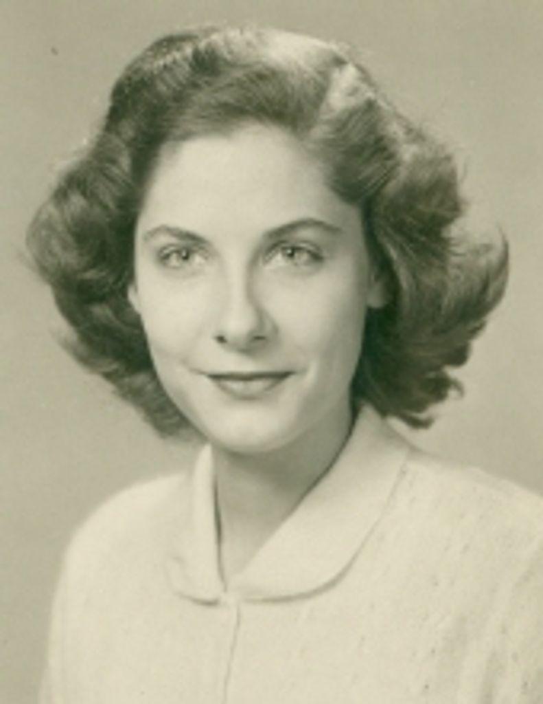 Catherine Frink
