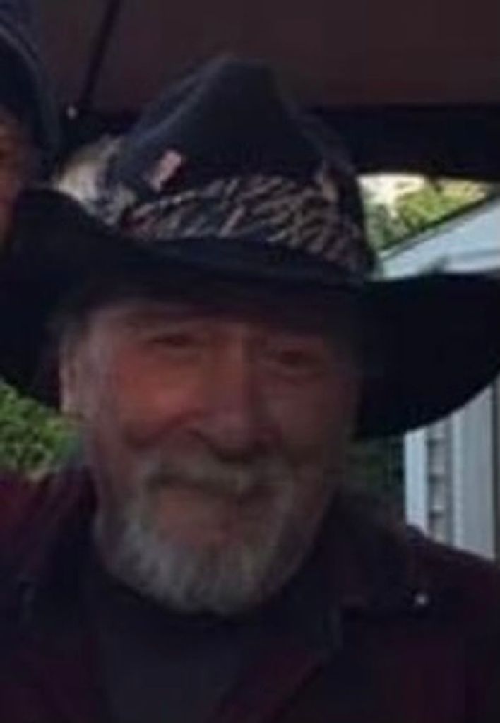 Robert M. Bagtaz