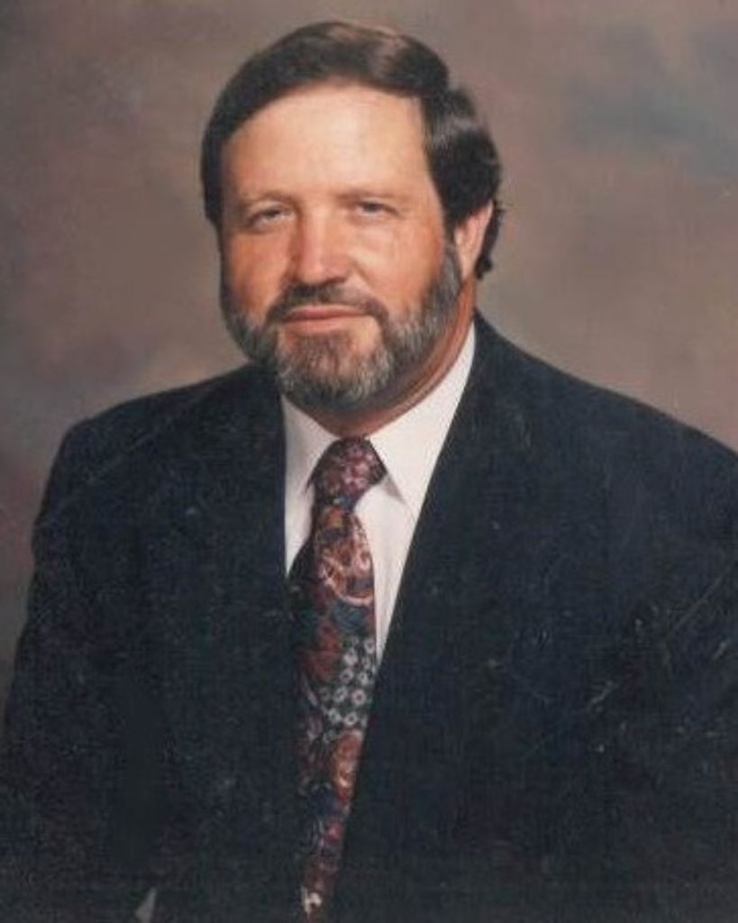 Arflin "Art" Mathew Brooks Profile Photo
