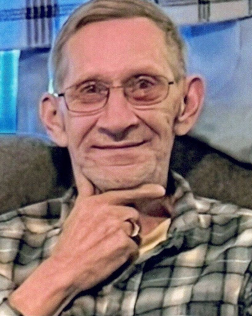 James E. Kindler, Sr. Profile Photo