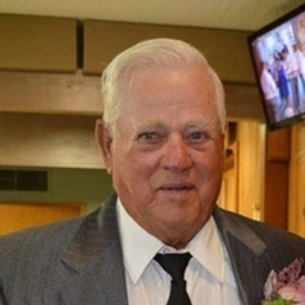 Richard Hansen