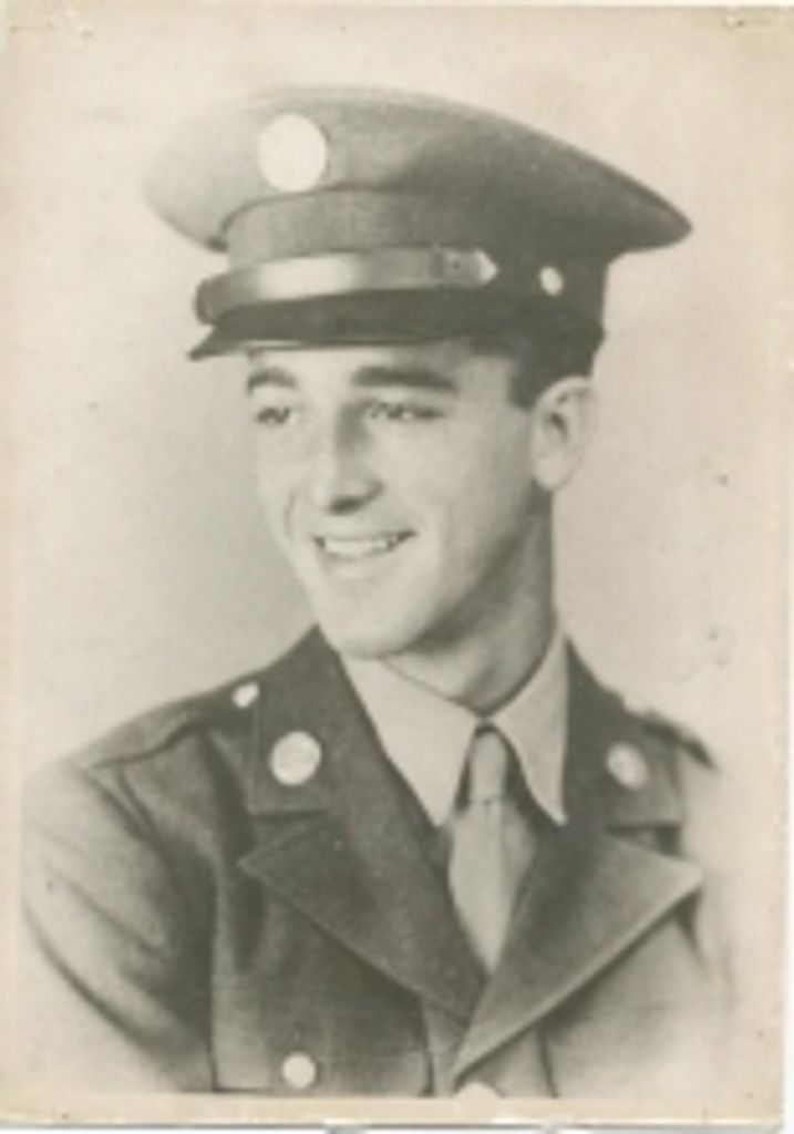 Dr. Elton D. Harper