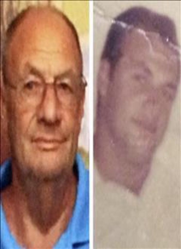 Ira L Cowan Profile Photo